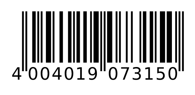 4004019073150