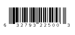 632793225003