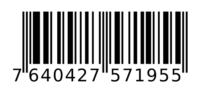7640427571955