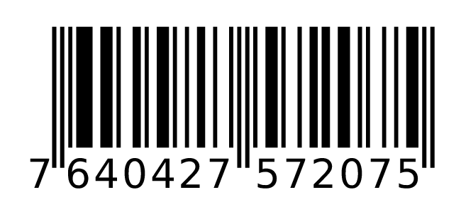 7640427572075