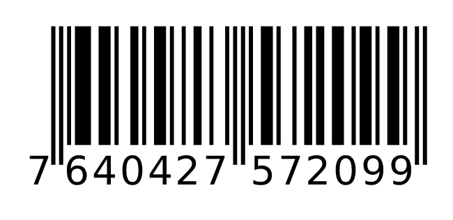 7640427572099