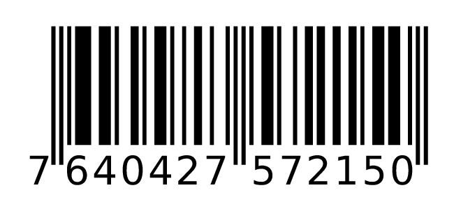 7640427572150