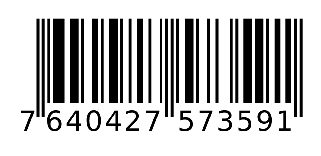 7640427573591