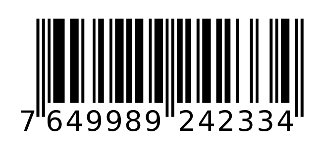 7649989242334