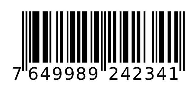 7649989242341