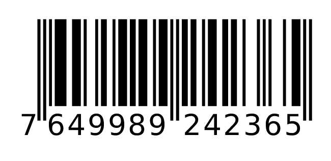 7649989242365