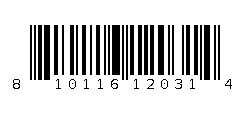 810116120314