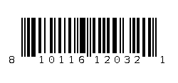 810116120321