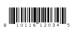 810116120345