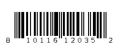 810116120352