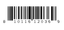 810116120369