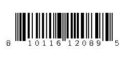 810116120895