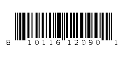 810116120901