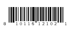 810116121021