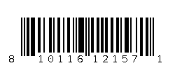 810116121571