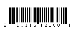 810116121601