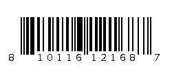 810116121687