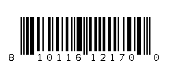 810116121700