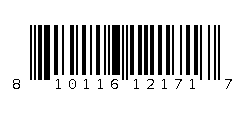 810116121717