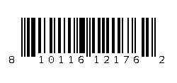 810116121762