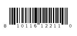 810116122110