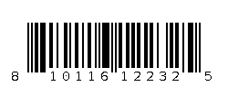 810116122325