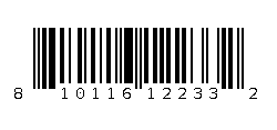 810116122332