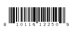 810116122509