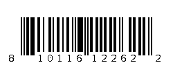 810116122622