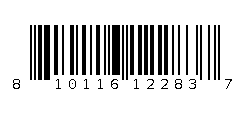 810116122837
