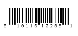810116122851