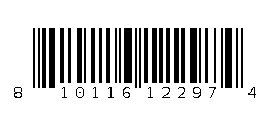 810116122974