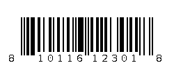 810116123018