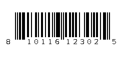 810116123025