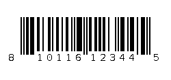 810116123445