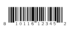 810116123452