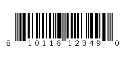 810116123490