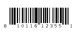 810116123551