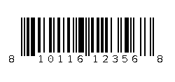 810116123568