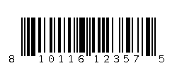 810116123575