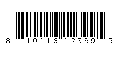 810116123995