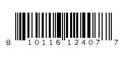 810116124077