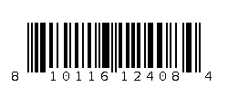 810116124084