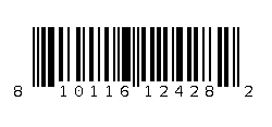 810116124282