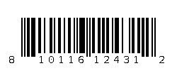 810116124312
