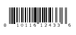 810116124336