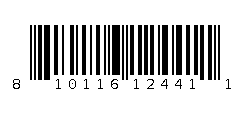 810116124411