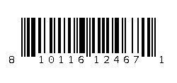 810116124671