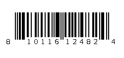 810116124824