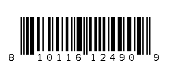 810116124909